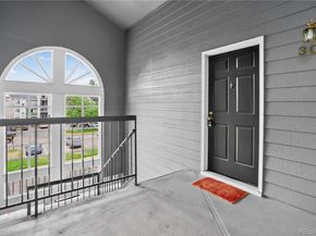 2575 S Syracuse Way A305, Denver CO 80231