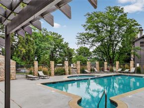2575 S Syracuse Way A305, Denver CO 80231
