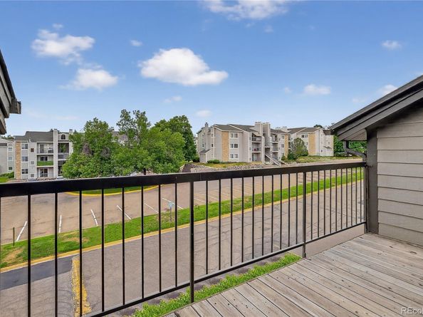 2575 S Syracuse Way A305, Denver CO 80231