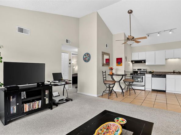 2575 S Syracuse Way A305, Denver CO 80231