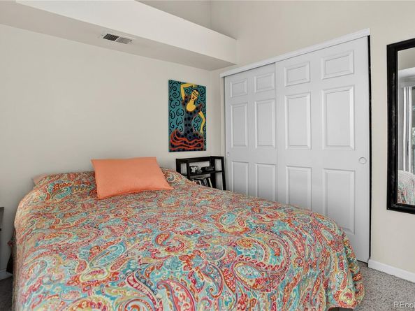 2575 S Syracuse Way A305, Denver CO 80231
