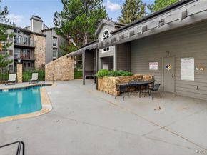 2575 S Syracuse Way A305, Denver CO 80231
