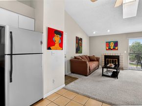 2575 S Syracuse Way A305, Denver CO 80231