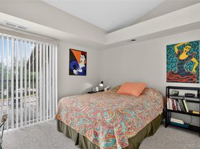 2575 S Syracuse Way A305, Denver CO 80231