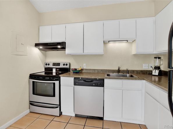 2575 S Syracuse Way A305, Denver CO 80231