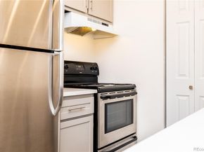 1350 Golden Circle 302, Golden CO 80401