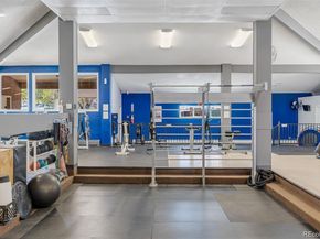 1350 Golden Circle 302, Golden CO 80401