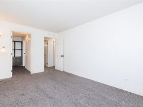 1350 Golden Circle 302, Golden CO 80401