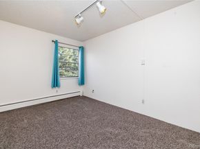 1350 Golden Circle 302, Golden CO 80401