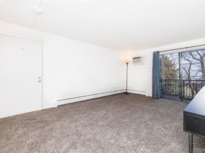 1350 Golden Circle 302, Golden CO 80401