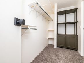 1350 Golden Circle 302, Golden CO 80401