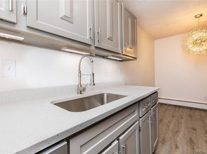 1350 Golden Circle 302, Golden CO 80401