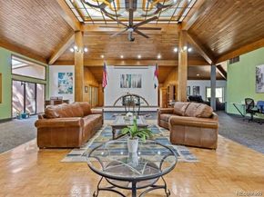 1350 Golden Circle 302, Golden CO 80401