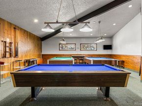 1350 Golden Circle 302, Golden CO 80401