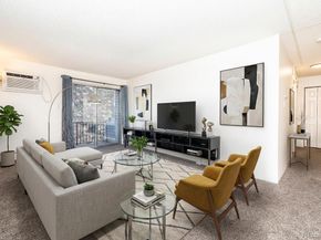 1350 Golden Circle 302, Golden CO 80401