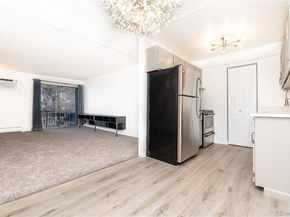 1350 Golden Circle 302, Golden CO 80401