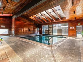 1350 Golden Circle 302, Golden CO 80401