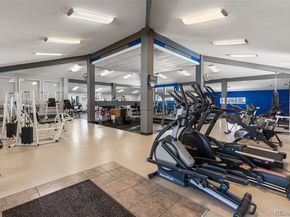 1350 Golden Circle 302, Golden CO 80401