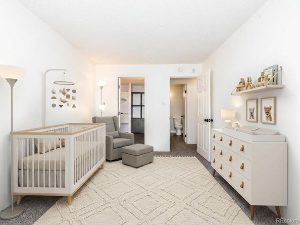 1350 Golden Circle 302, Golden CO 80401