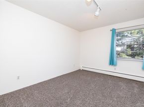 1350 Golden Circle 302, Golden CO 80401