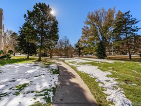 1350 Golden Circle 302, Golden CO 80401