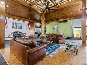 1350 Golden Circle 302, Golden CO 80401