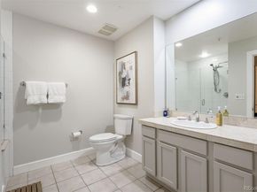 1630 N Clarkson Street 108, Denver CO 80218