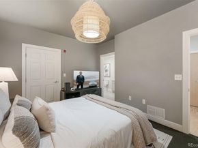 1630 N Clarkson Street 108, Denver CO 80218