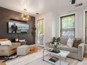 1630 N Clarkson Street 108, Denver CO 80218