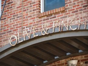 1630 N Clarkson Street 108, Denver CO 80218