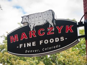 1630 N Clarkson Street 108, Denver CO 80218