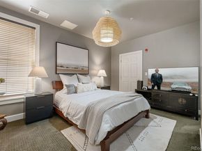 1630 N Clarkson Street 108, Denver CO 80218