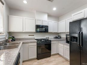 1630 N Clarkson Street 108, Denver CO 80218