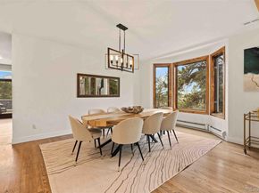 24140 US Highway 40, Golden CO 80401