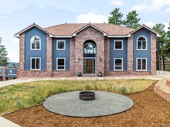 24140 US Highway 40