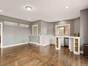 24140 US Highway 40, Golden CO 80401