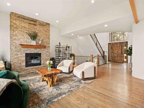 24140 US Highway 40, Golden CO 80401