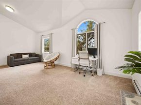 24140 US Highway 40, Golden CO 80401