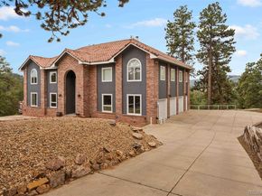 24140 US Highway 40, Golden CO 80401
