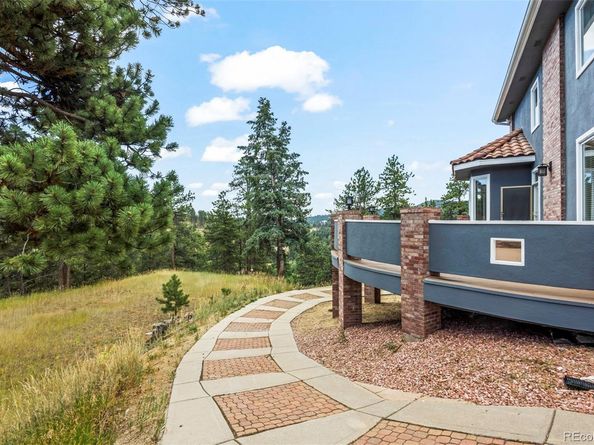 24140 US Highway 40, Golden CO 80401