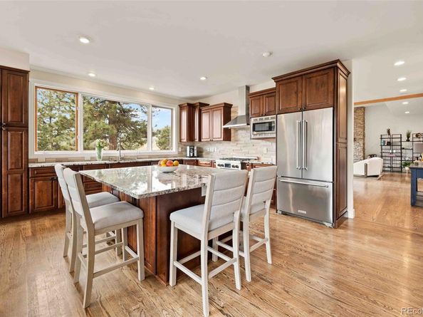 24140 US Highway 40, Golden CO 80401