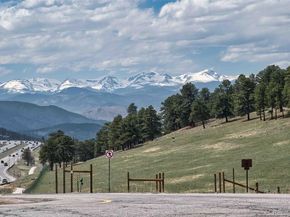 24140 US Highway 40, Golden CO 80401