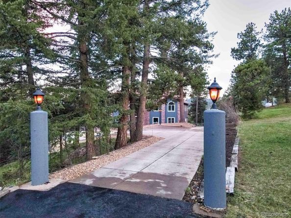 24140 US Highway 40, Golden CO 80401