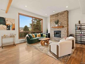 24140 US Highway 40, Golden CO 80401