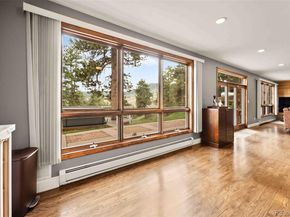 24140 US Highway 40, Golden CO 80401