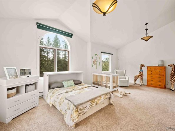 24140 US Highway 40, Golden CO 80401