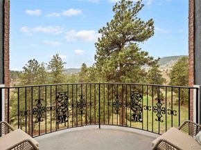 24140 US Highway 40, Golden CO 80401