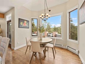 24140 US Highway 40, Golden CO 80401