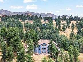 24140 US Highway 40, Golden CO 80401