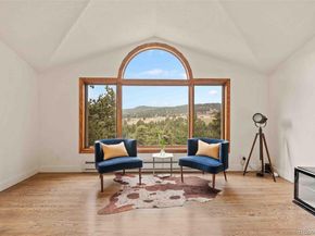 24140 US Highway 40, Golden CO 80401